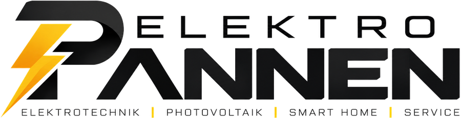Elektro Pannen